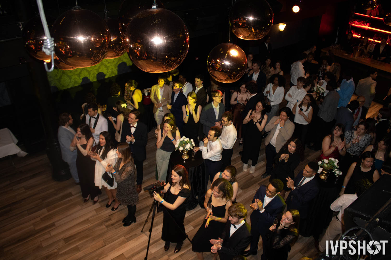 Gala(074)