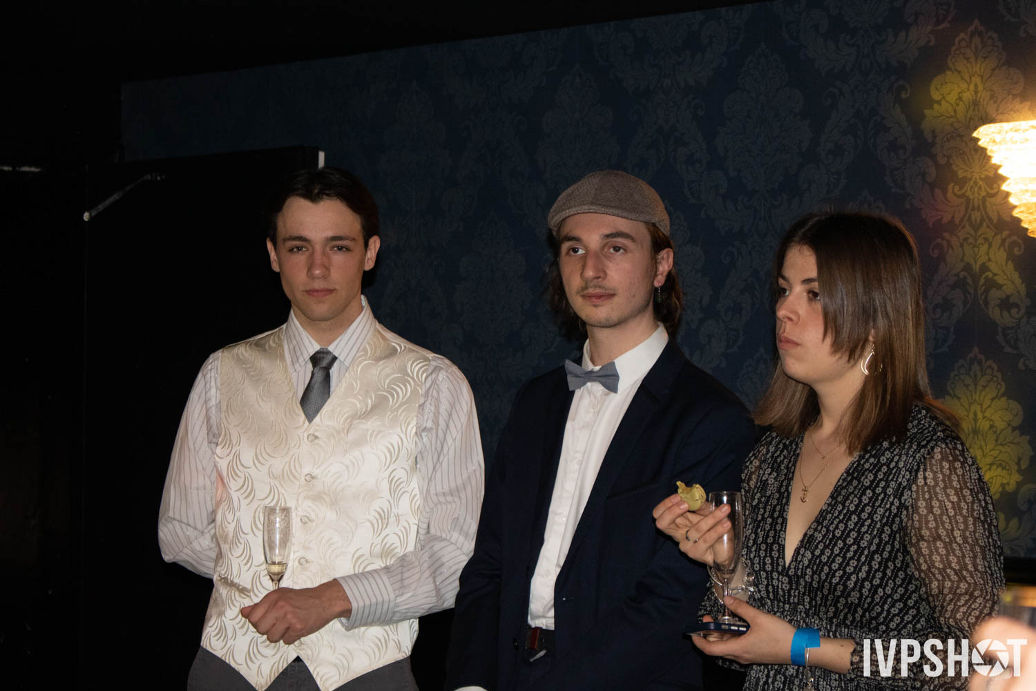Gala(078)