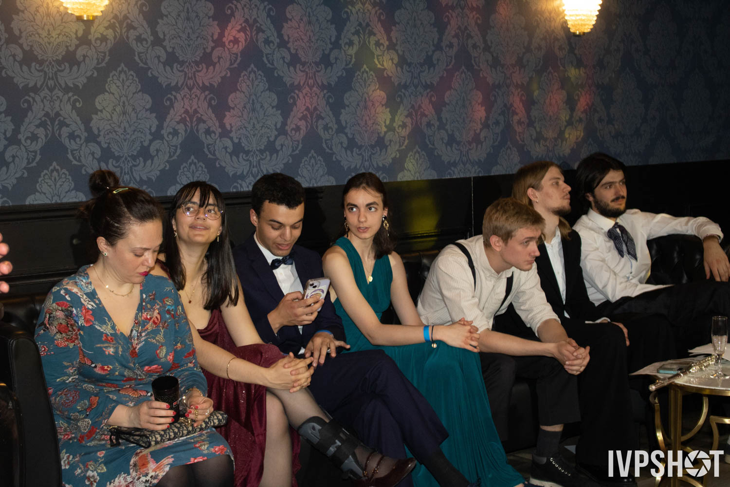 Gala(082)