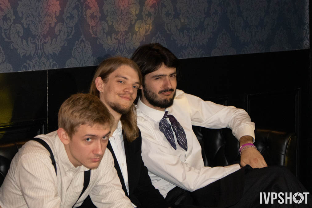 Gala(083)
