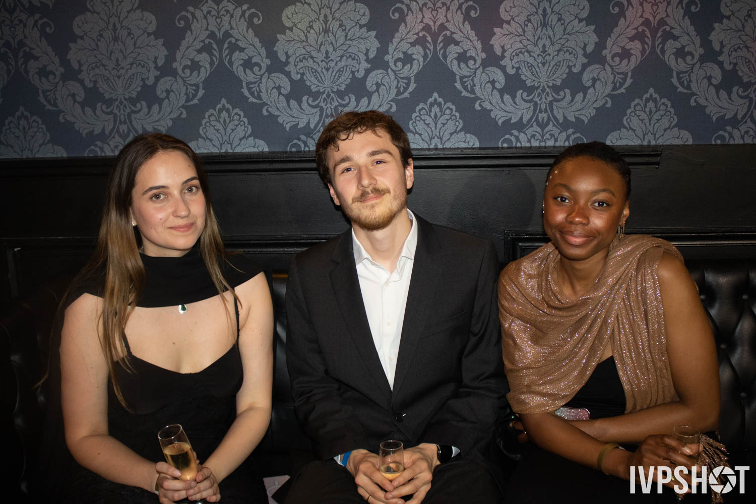 Gala(084)