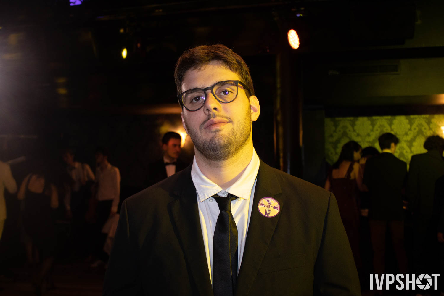 Gala(085)