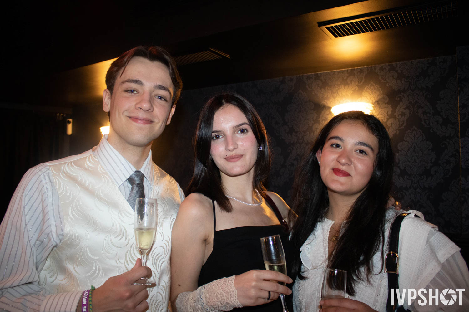 Gala(086)