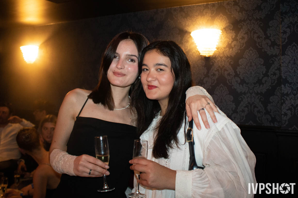Gala(087)