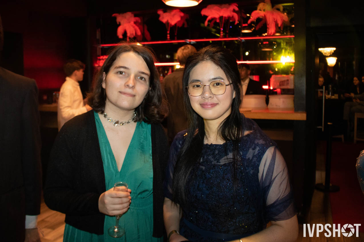 Gala(091)