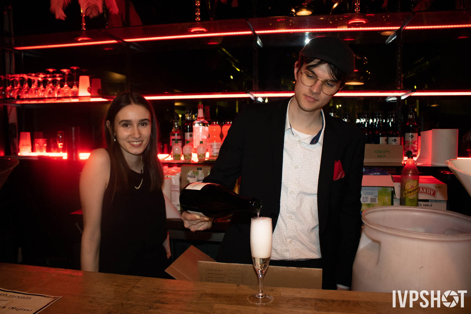 Gala(093)