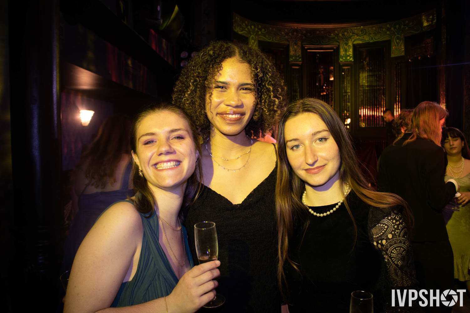 Gala(095)