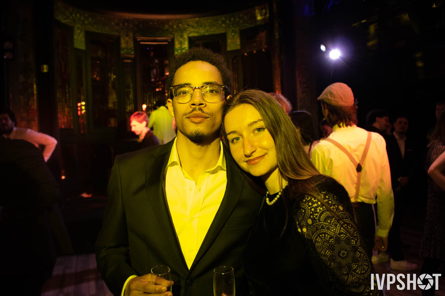Gala(096)