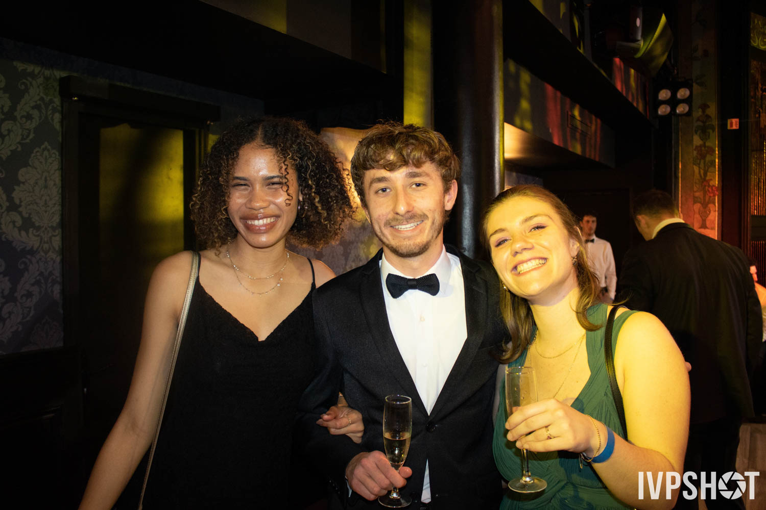 Gala(097)