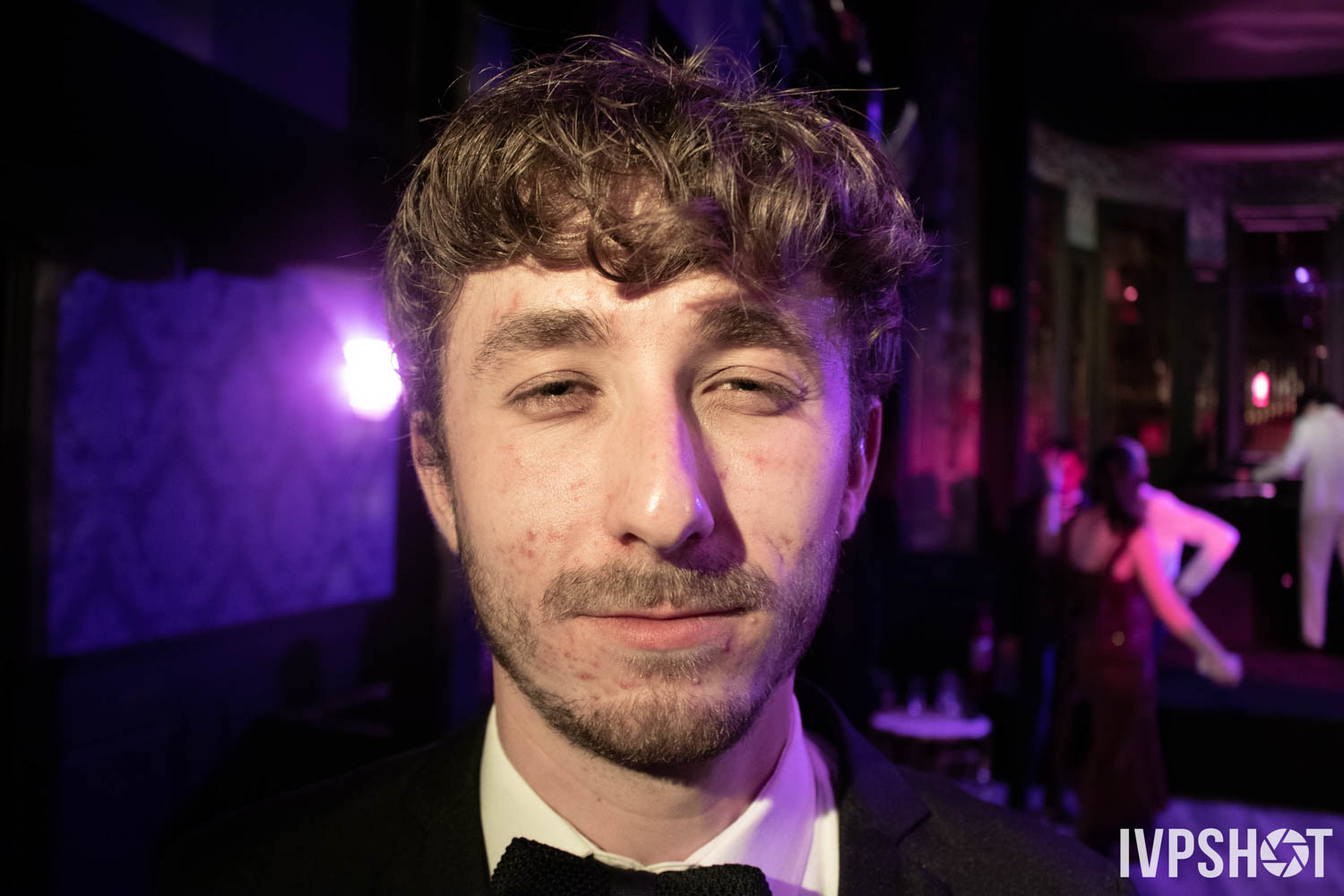 Gala(098)