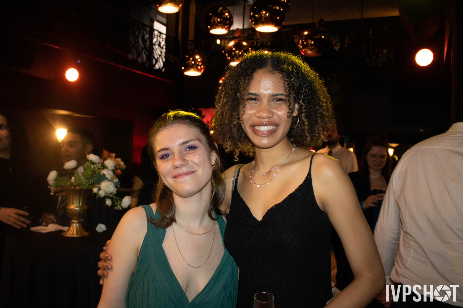 Gala(101)
