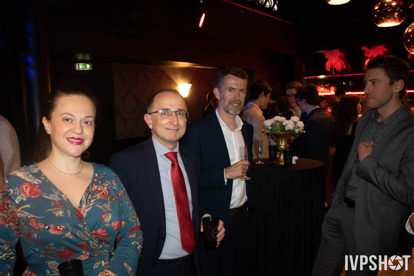 Gala(105)