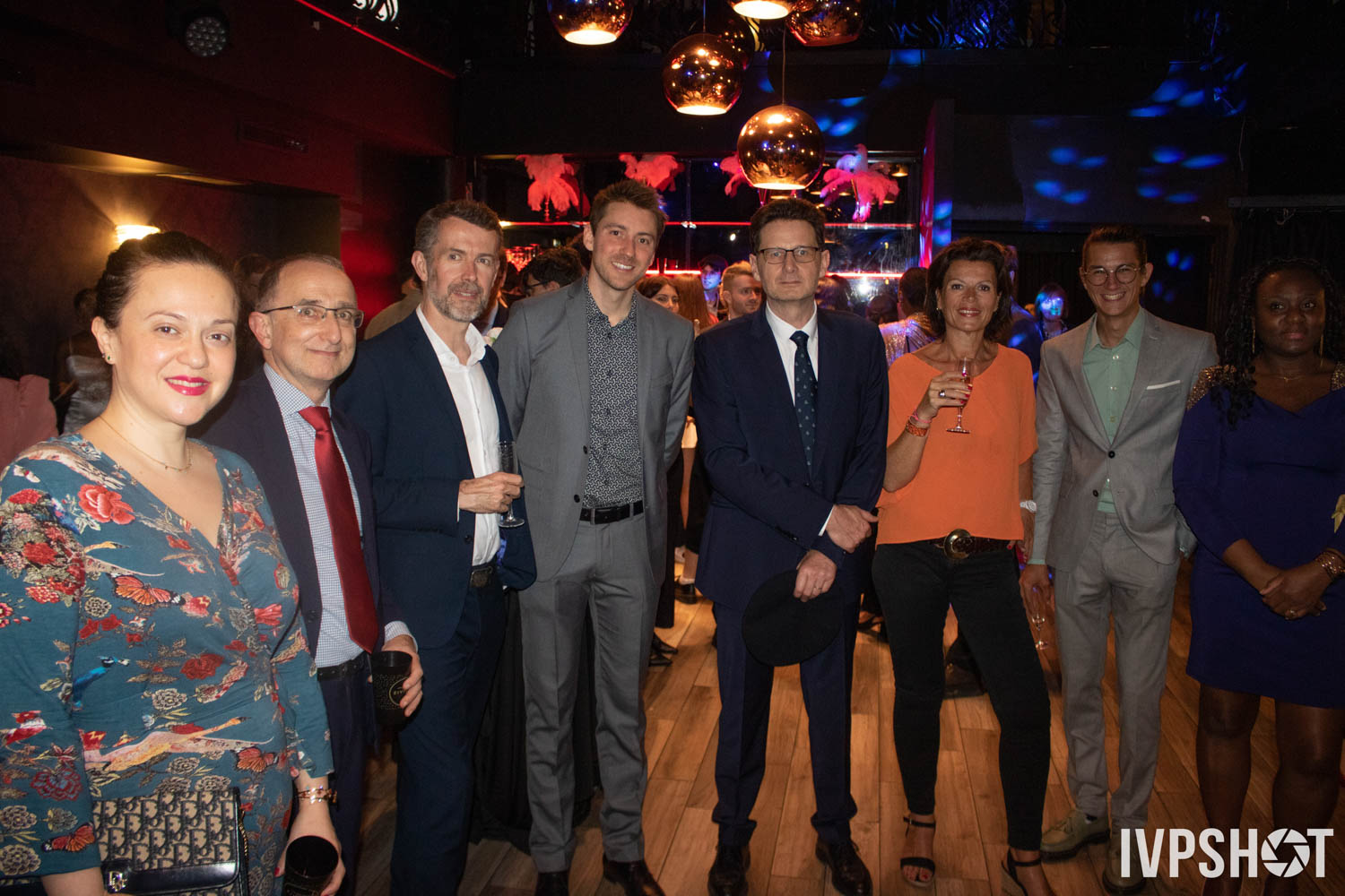 Gala(106)