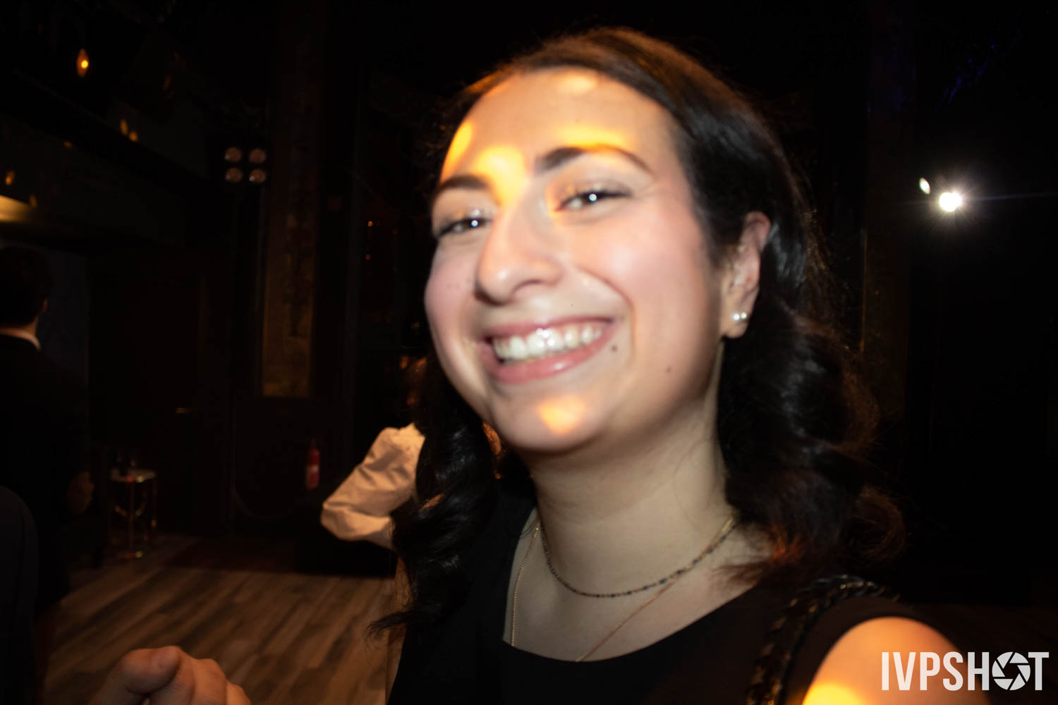 Gala(107)