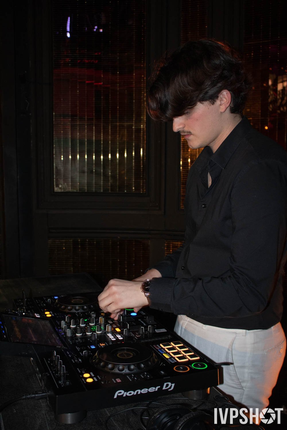 Gala(118)