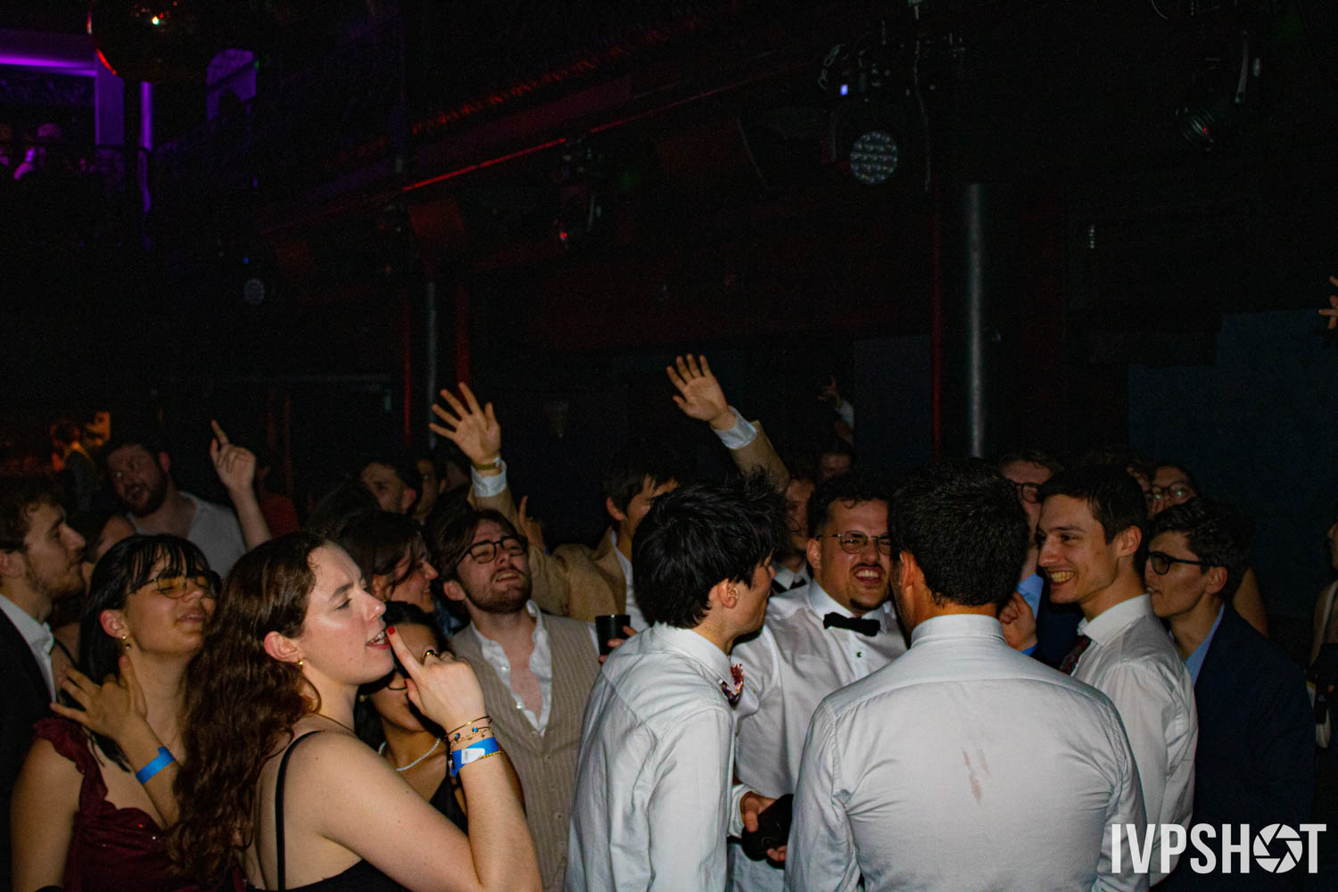 Gala(120)
