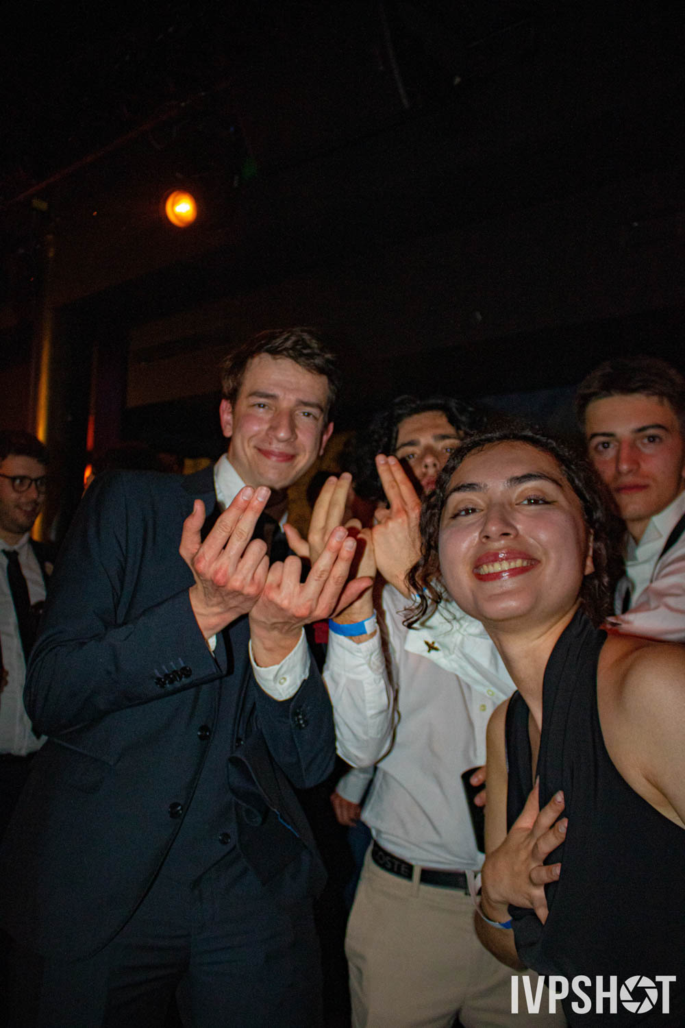 Gala(125)