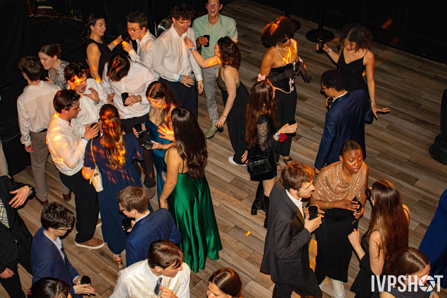 Gala(131)