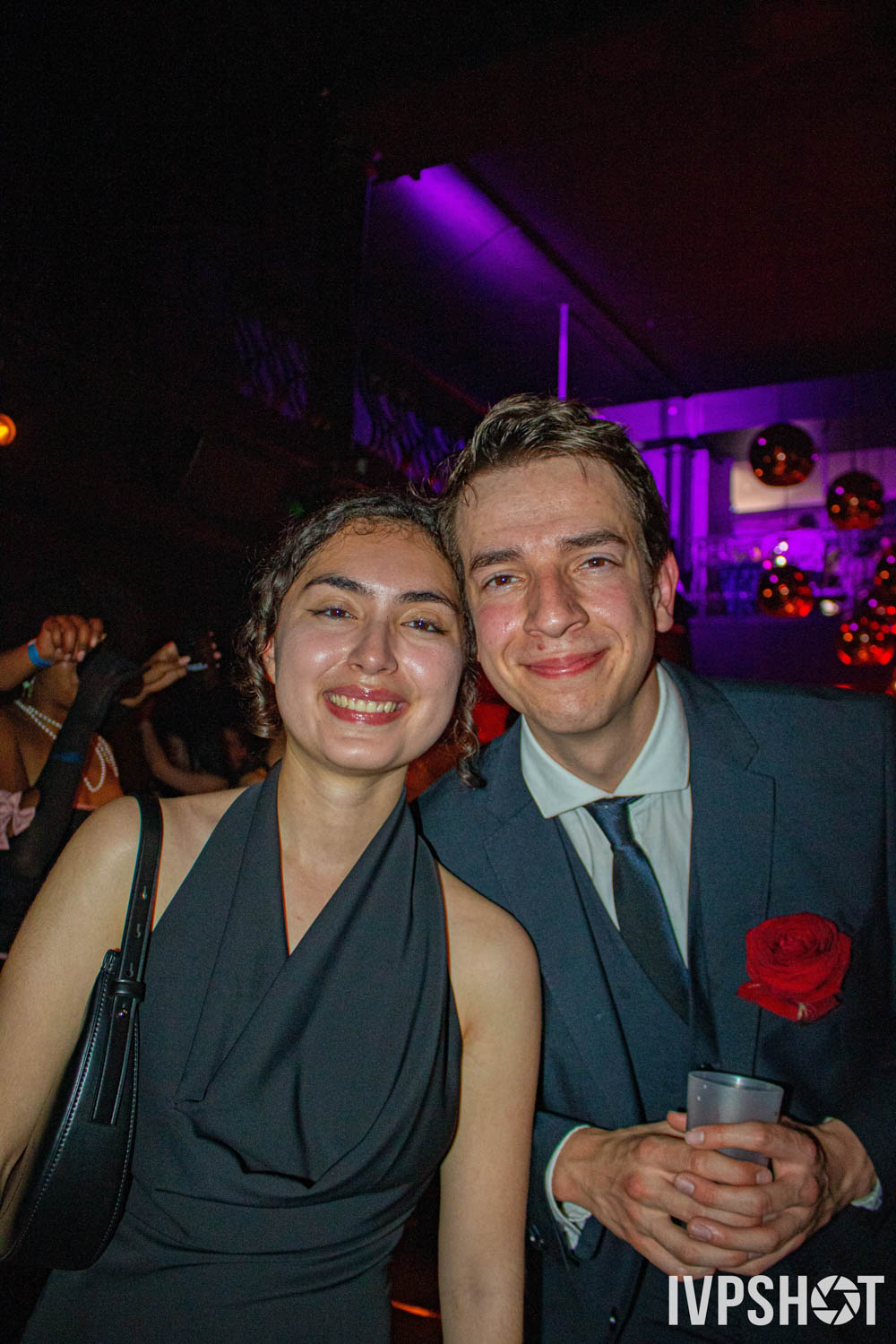 Gala(133)