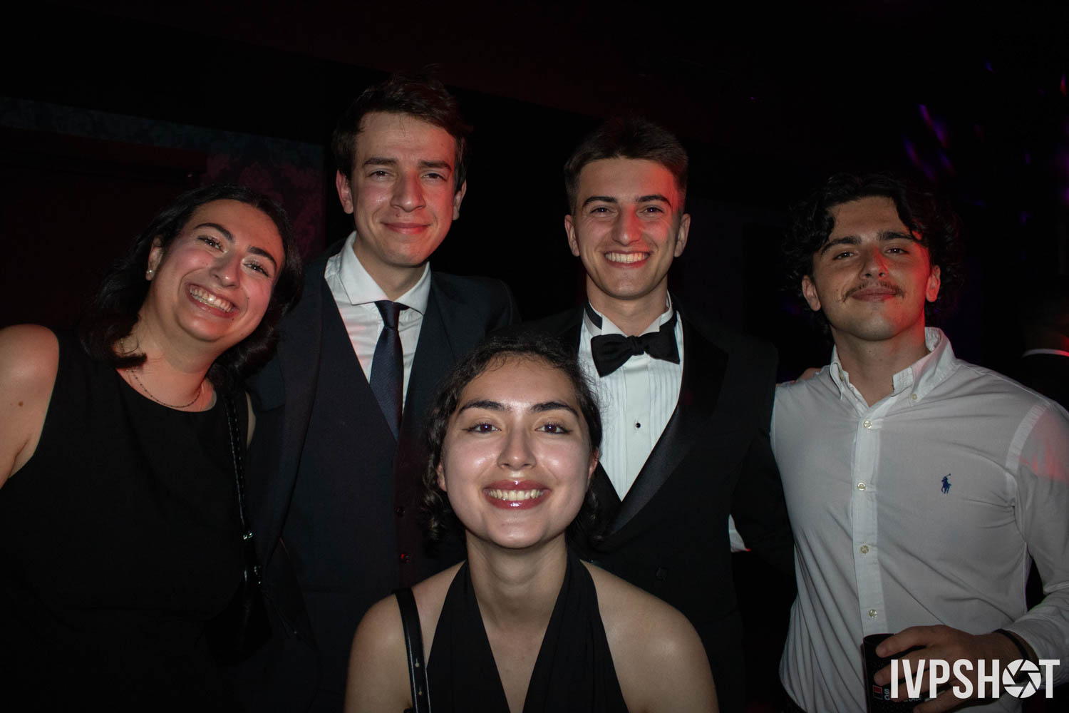 Gala(358)