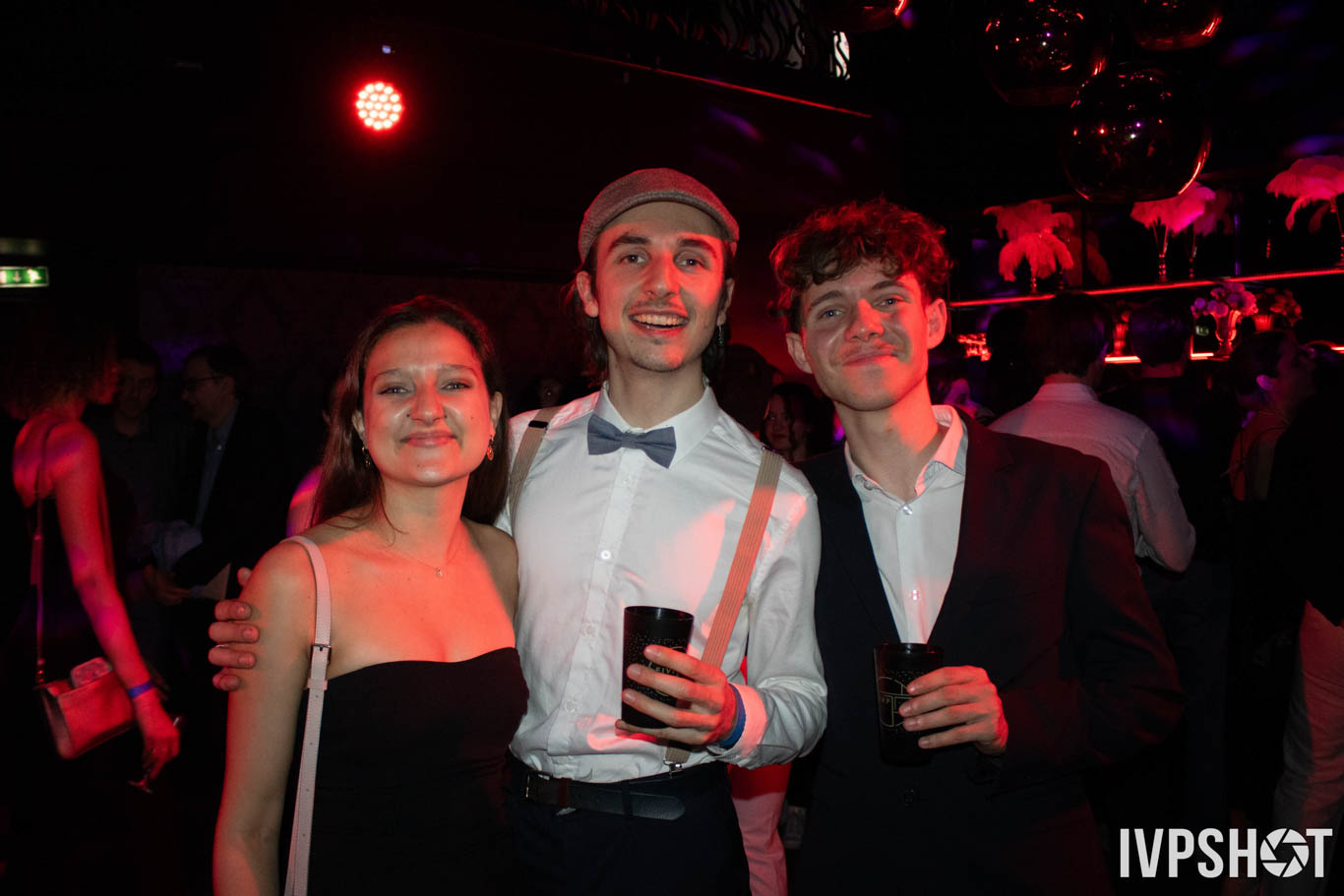 Gala(360)