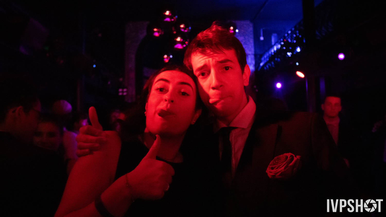 Gala(362)