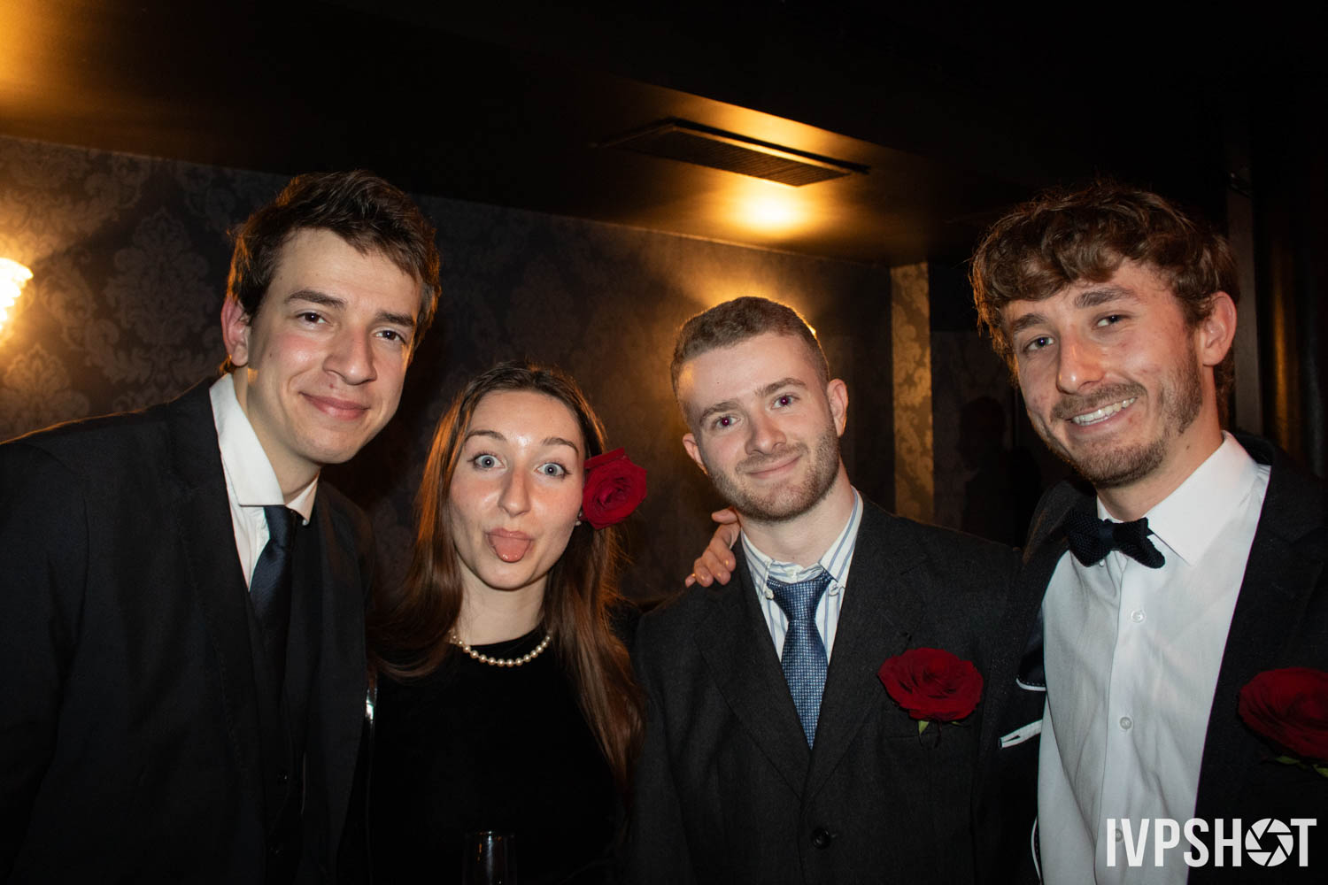 Gala(363)
