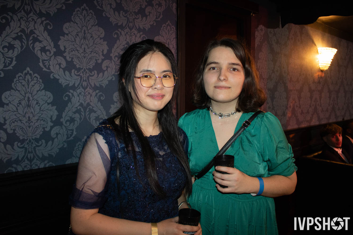 Gala(365)