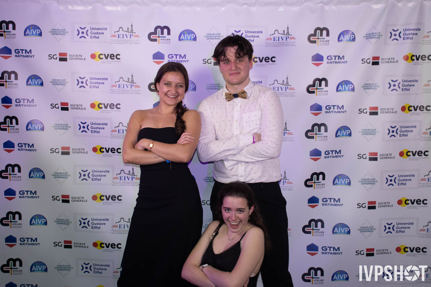 Gala(420)