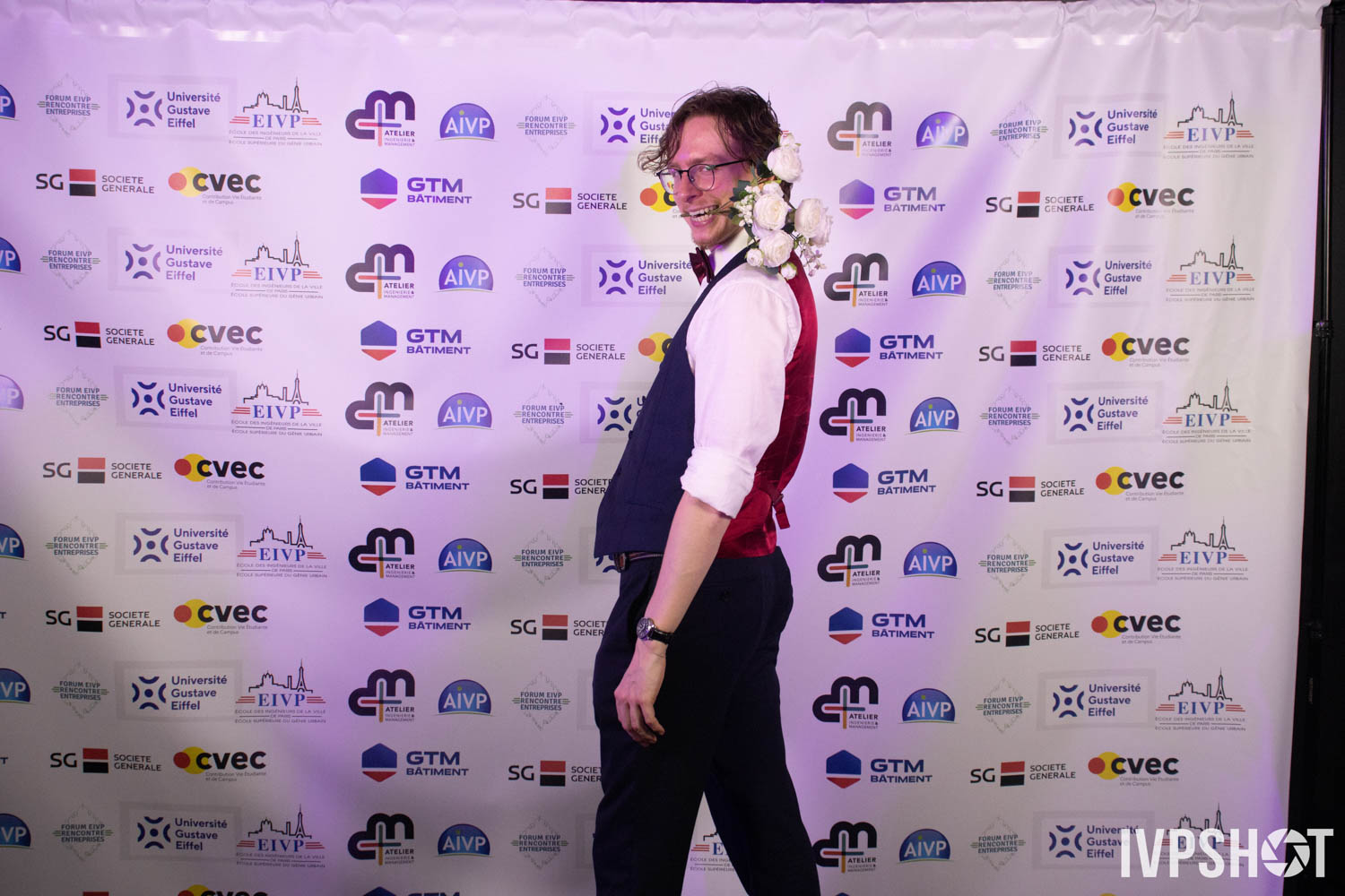 Gala(509)