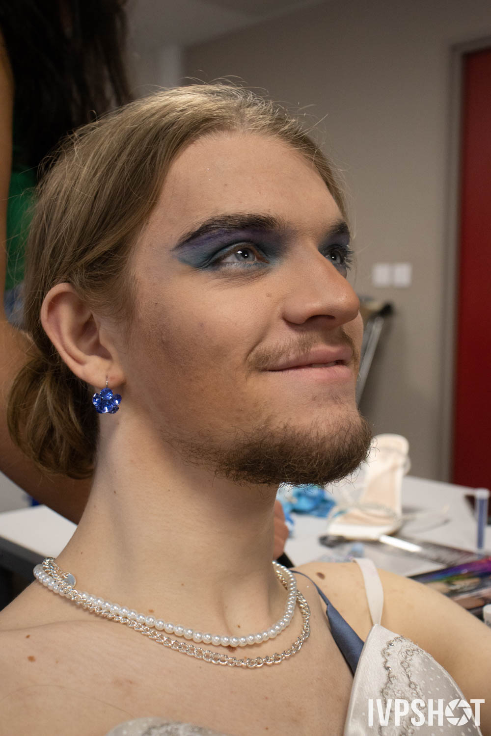 Drag Race(018)