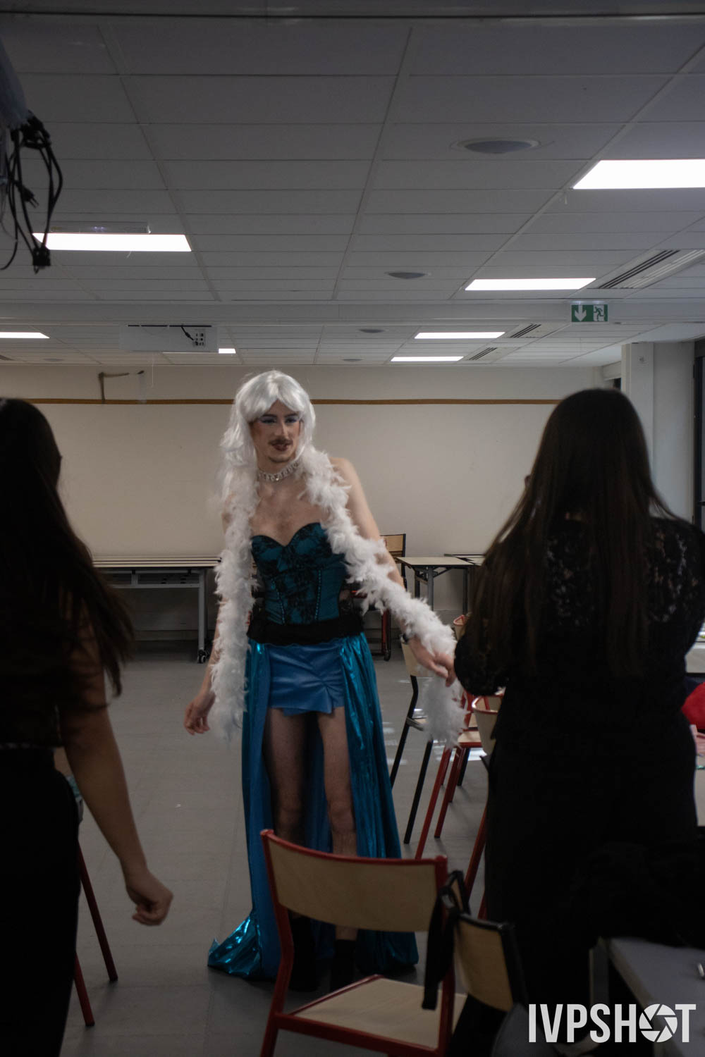 Drag Race(041)