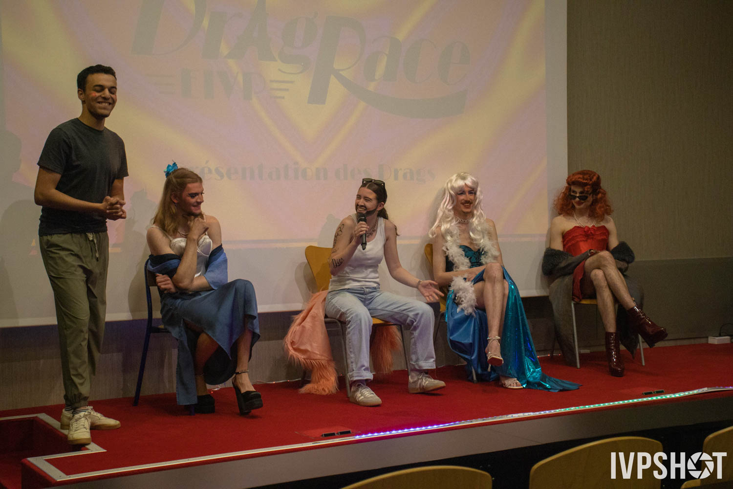 Drag Race(050)