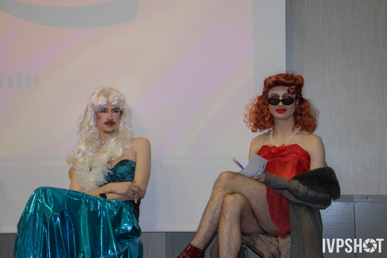 Drag Race(089)
