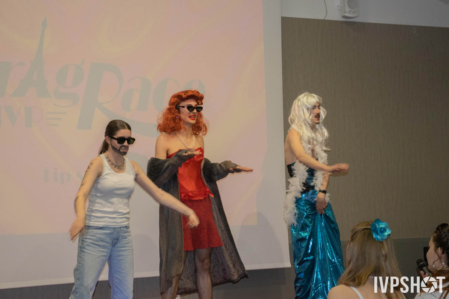 Drag Race(096)