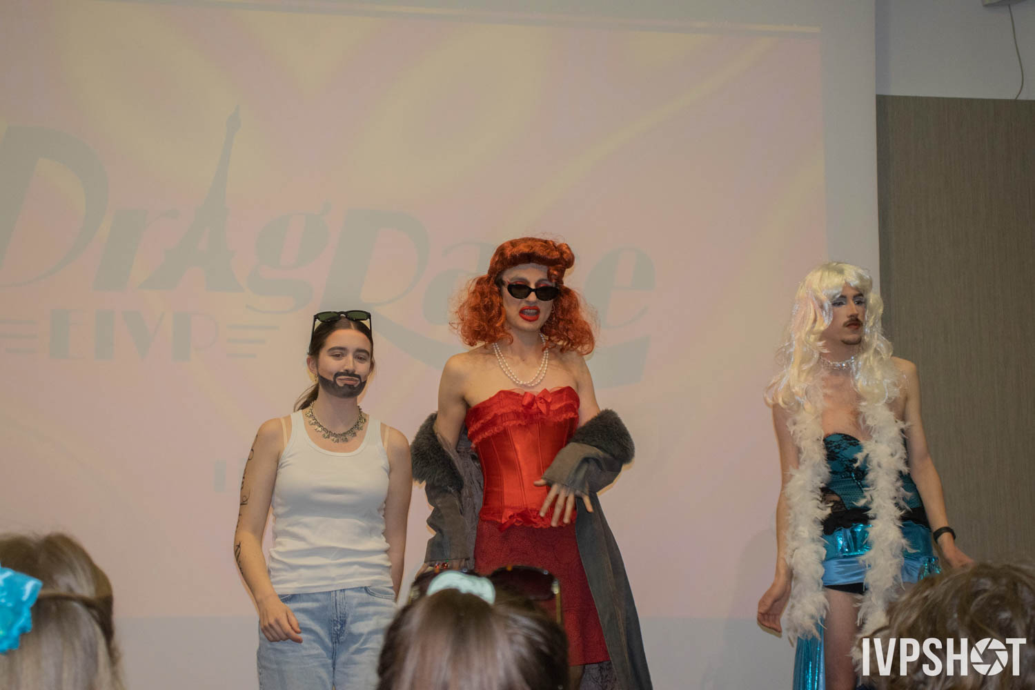 Drag Race(097)