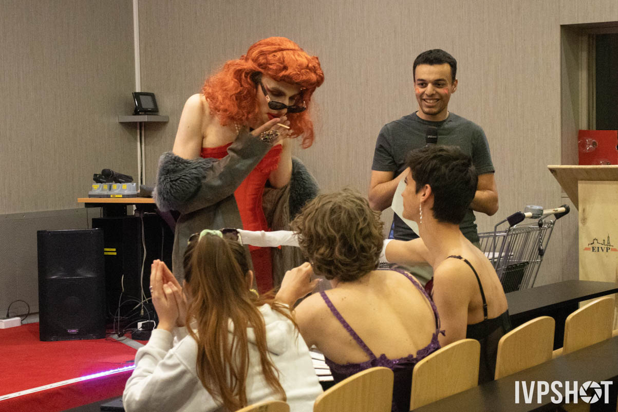 Drag Race(193)