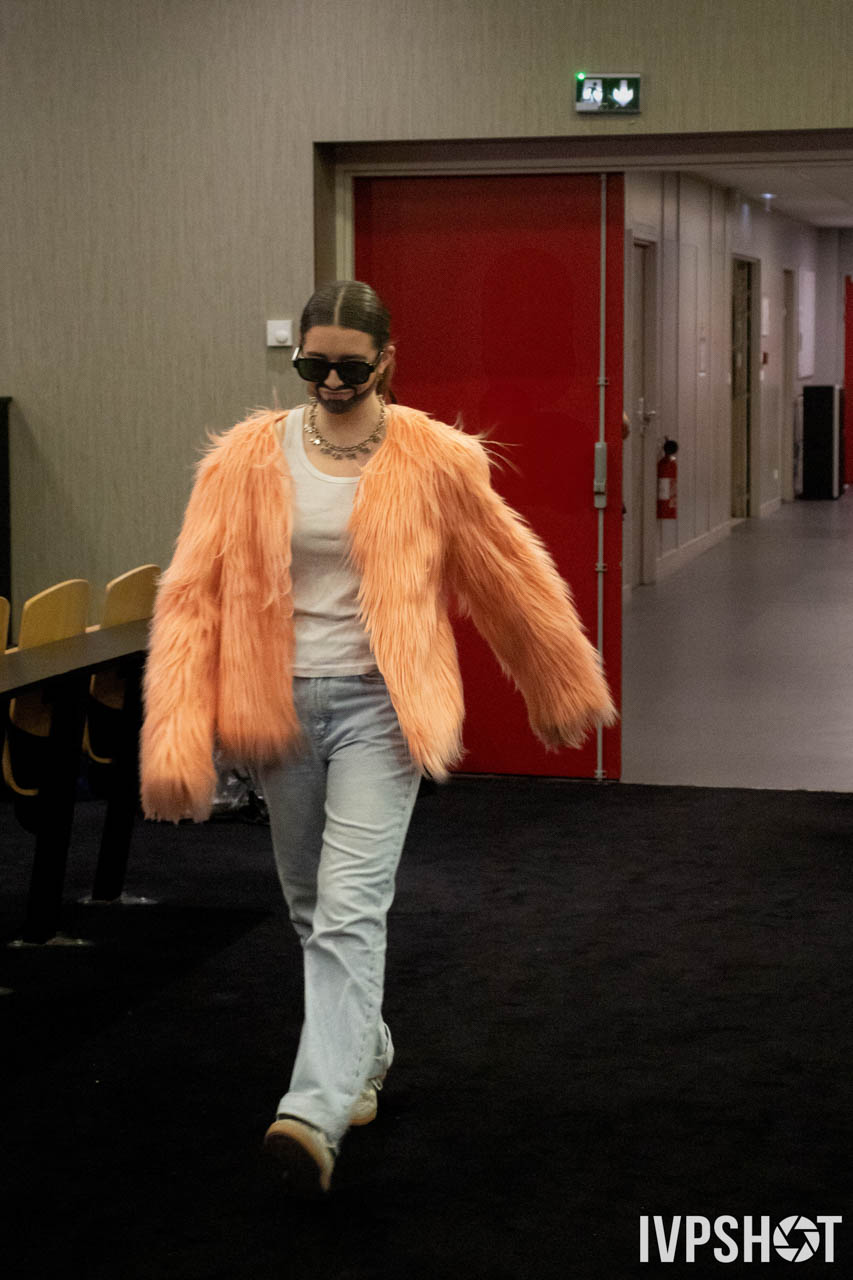 Drag Race(207)