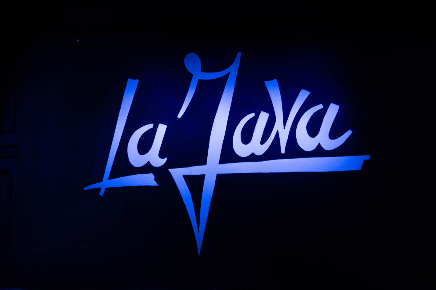 Java(037)