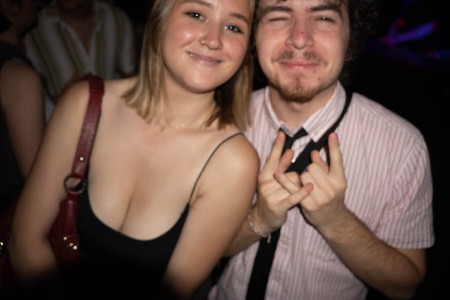 Java(064)