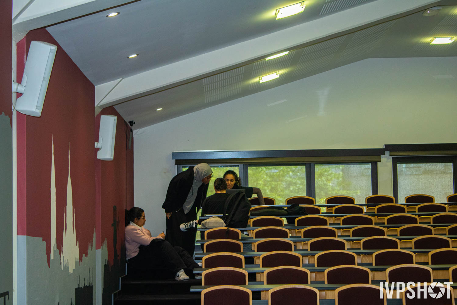 Campagne B3D(019)