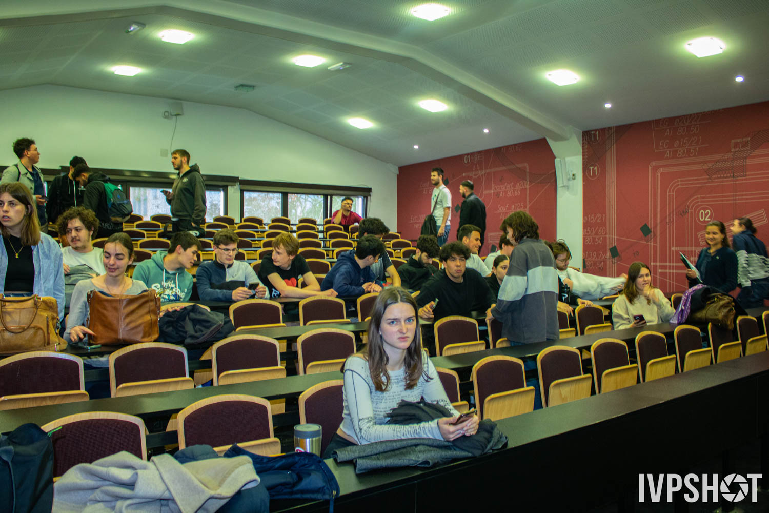 Campagne B3D(022)