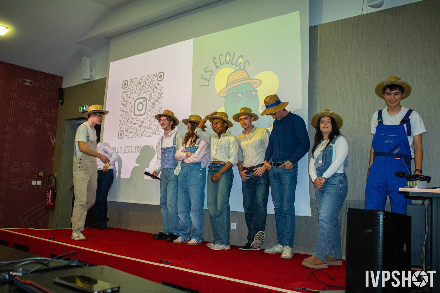 Campagne B3D(027)