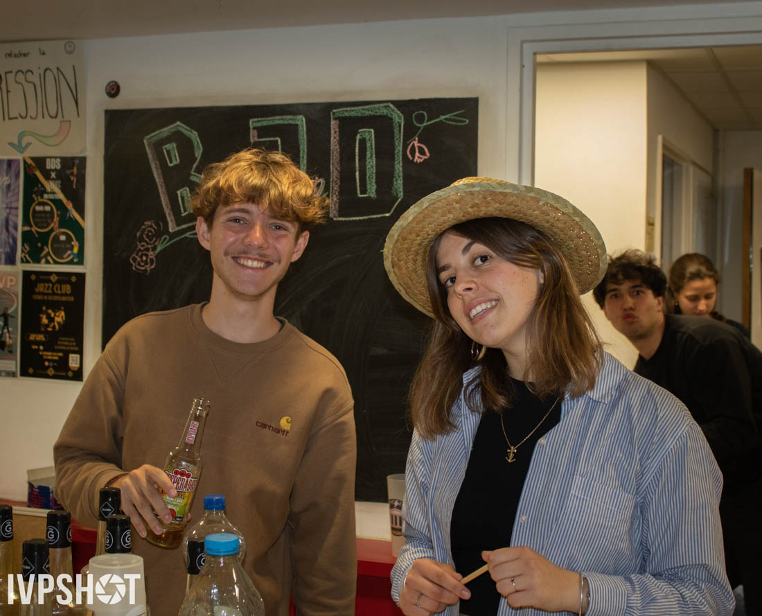 Campagne B3D(102)