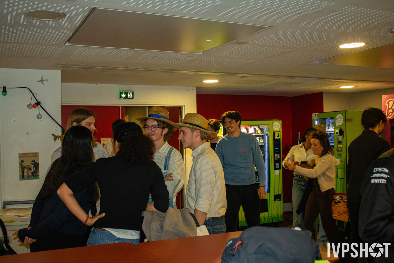 Campagne B3D(106)