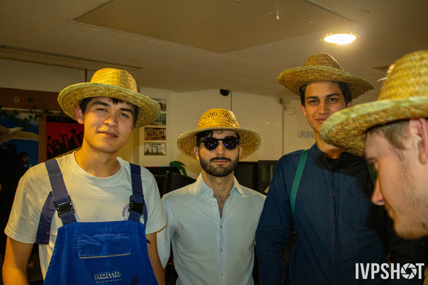 Campagne B3D(108)