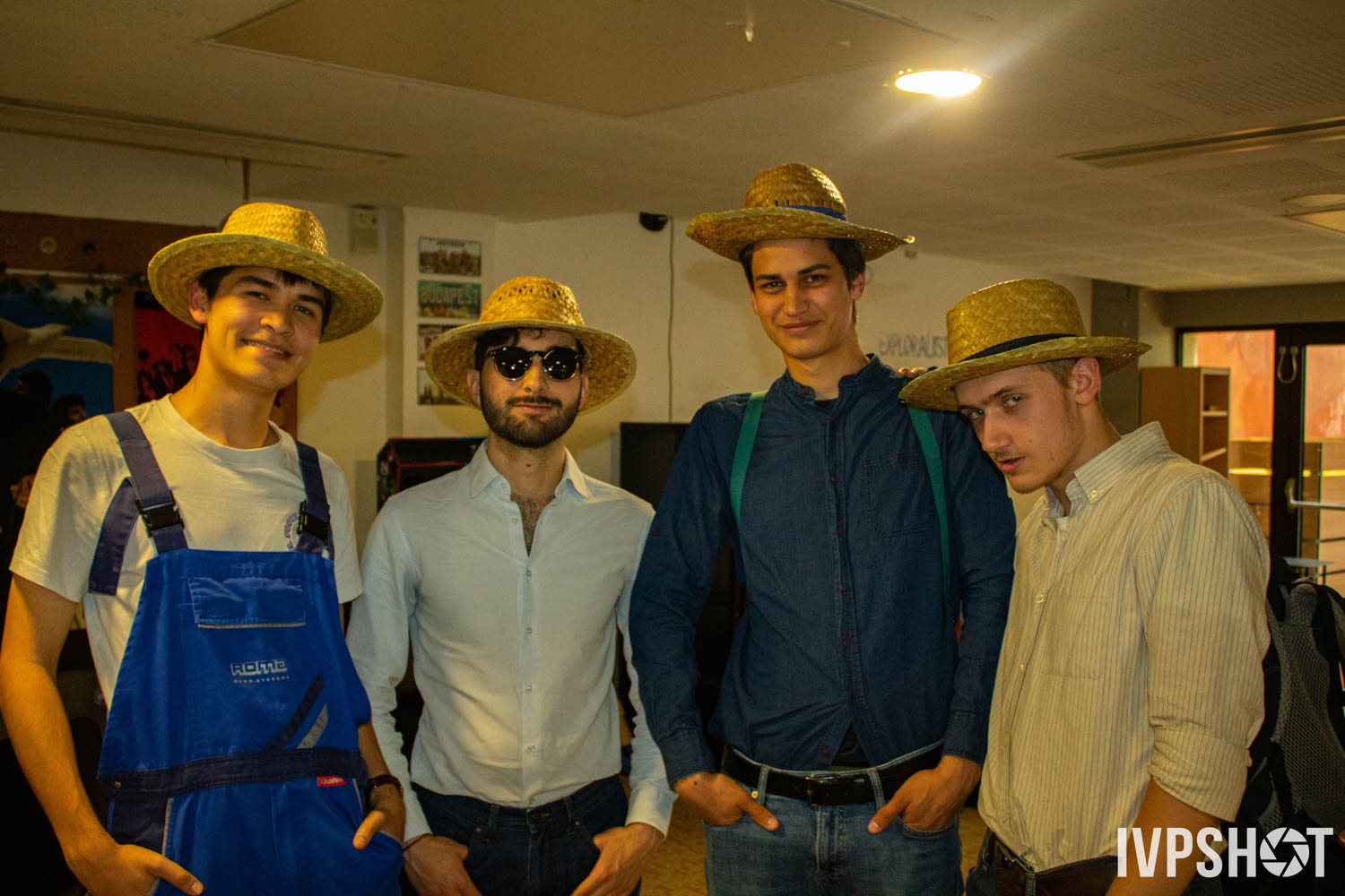 Campagne B3D(110)