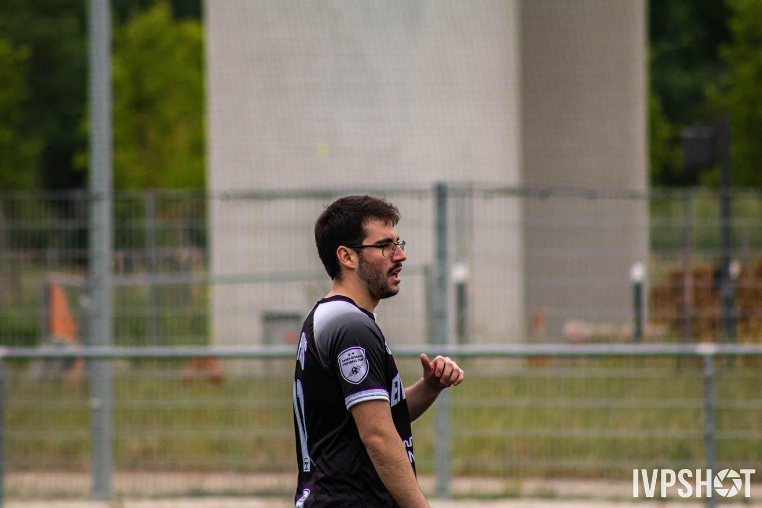 Toss(317)