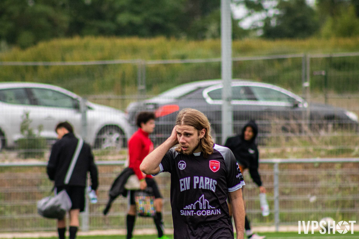 Toss(326)
