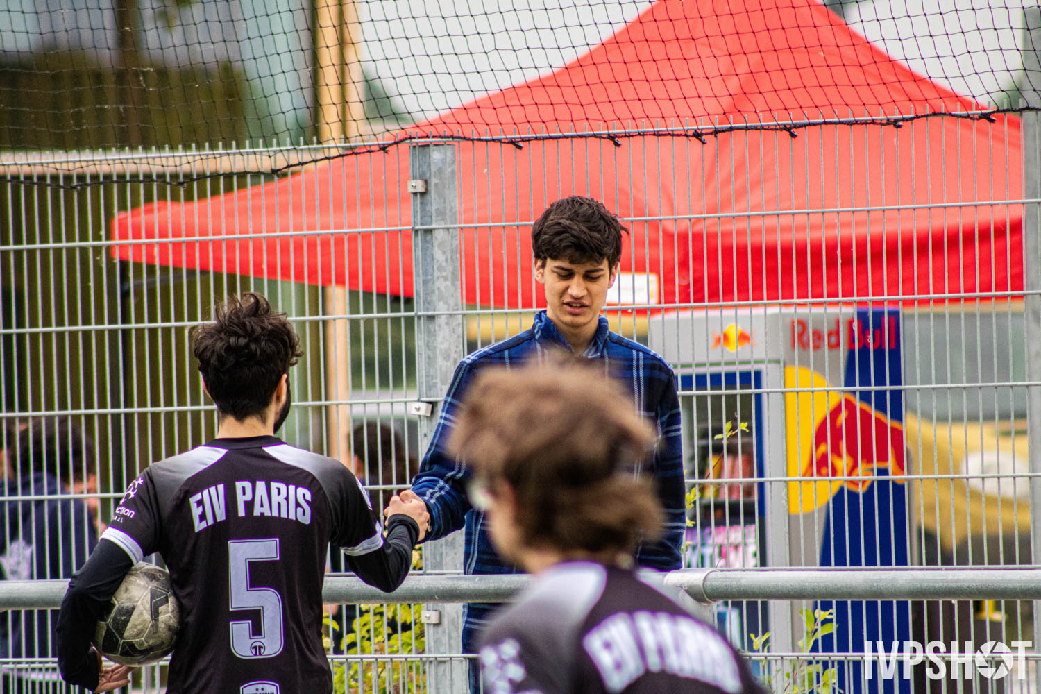 Toss(332)